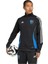 Performance JX6299 Jude Bellingham Training Jacket 7