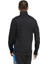 Performance JX6299 Jude Bellingham Training Jacket 8
