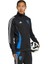 Performance JX6299 Jude Bellingham Training Jacket 9