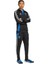 Performance JX6299 Jude Bellingham Training Jacket 10