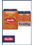 Tam Buğday Burgu Makarna (Integrale Fusilli) 400 gr x 9 Adet 1