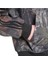 Erkek Siyah Ceket CAMO FZ JY2775 11