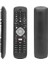 Philips Smart Tuşlu Netflix LCD LED Tv Kumanda (40141=19145) 1