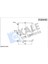 Mtxdpn Klima Radyatörü Kurutuculu [ Peugeot 207 2006-, 208 2012-, 1007 2005-, Citroen C2, C3, C3 Ii, Ds3 1.4/1.6 Hdi 420X374X16MM ] 1