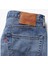 ® 501® Original Erkek Jean Pantolon - Chemicals blue 3