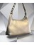 25YG685 Kadın Ithal Çanta 3