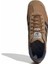 Erkek Kahverengi Sneaker Sl 72 Rs JR8770 13