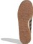 Erkek Kahverengi Sneaker Sl 72 Rs JR8770 14