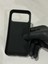 iphone 17 Pro Max Kılıf 2
