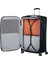 Re-Lite-Spinner 78/29 Büyük Boy Valiz 3