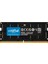 Crucıal 16GB 4800MHZ Ddr5 CRUSO4800/16 Notebook Ram 1