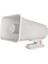 M-1226CC 40 Watt 8 Ohm Plastik Horn Hoparlör 1