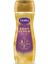 Body Scrub Duş Jeli, Gold, 450 Mililitre 1