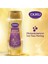 Body Scrub Duş Jeli, Gold, 450 Mililitre 2