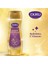 Body Scrub Duş Jeli, Gold, 450 Mililitre 3