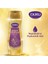 Body Scrub Duş Jeli, Gold, 450 Mililitre 4