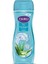 Moods Deniz Mineralleri & Aloe Vera Duş Jeli 450 ml 1