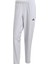 Performance JW2506 Train Essentials Training Pants 6