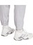 Performance JW2506 Train Essentials Training Pants 10