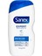 Expert Protector 400 ml Duş Jeli 1