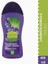Lavanta Duş Jeli 400 ml 3