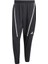 Erkek Siyah D4T PS PANT JI8224 7