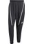 Erkek Siyah D4T PS PANT JI8224 6