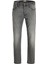 Jjimike Jjoriginal Sbd 558 Gri Erkek Jean Pantolon 12278148 1