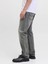 Jjimike Jjoriginal Sbd 558 Gri Erkek Jean Pantolon 12278148 4