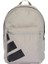 Gri Sırt Çantası Clsc Bars Bts JX9063 1