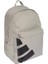 Gri Sırt Çantası Clsc Bars Bts JX9063 2