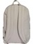 Gri Sırt Çantası Clsc Bars Bts JX9063 3
