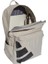 Gri Sırt Çantası Clsc Bars Bts JX9063 4