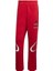 Erkek Kırmızı Eşofman Altı Fleece Pant KG2677 1