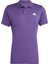Performance JW9849 Tennis Climacool FreeLift Polo Shirt 6