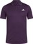 Performance JW9849 Tennis Climacool FreeLift Polo Shirt 7