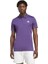 Performance JW9849 Tennis Climacool FreeLift Polo Shirt 9