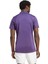 Performance JW9849 Tennis Climacool FreeLift Polo Shirt 10