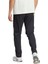 Performance JM5441 Training Essentials Holiday Pack Pants 13