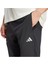 Performance JM5441 Training Essentials Holiday Pack Pants 15