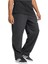 Sportswear JF3604 Essentials Wide Leg 3 Bar Logo Pants 9