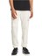 Sportswear JY1557 ALL SZN French Terry Regular Tapered Pants 7