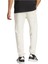Sportswear JY1557 ALL SZN French Terry Regular Tapered Pants 8