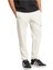 Sportswear JY1557 ALL SZN French Terry Regular Tapered Pants 9