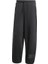 Erkek Siyah Eşofman Altı NC LO PANTS JW5445 8