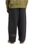Erkek Siyah Eşofman Altı NC LO PANTS JW5445 10