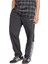Originals JV7733 Tartan Loose Track Pants 8