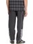 Originals JV7733 Tartan Loose Track Pants 9