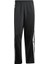 Originals JP3760 adidas Originals Adibreak Pants 6