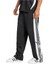 Originals JP3760 adidas Originals Adibreak Pants 7
